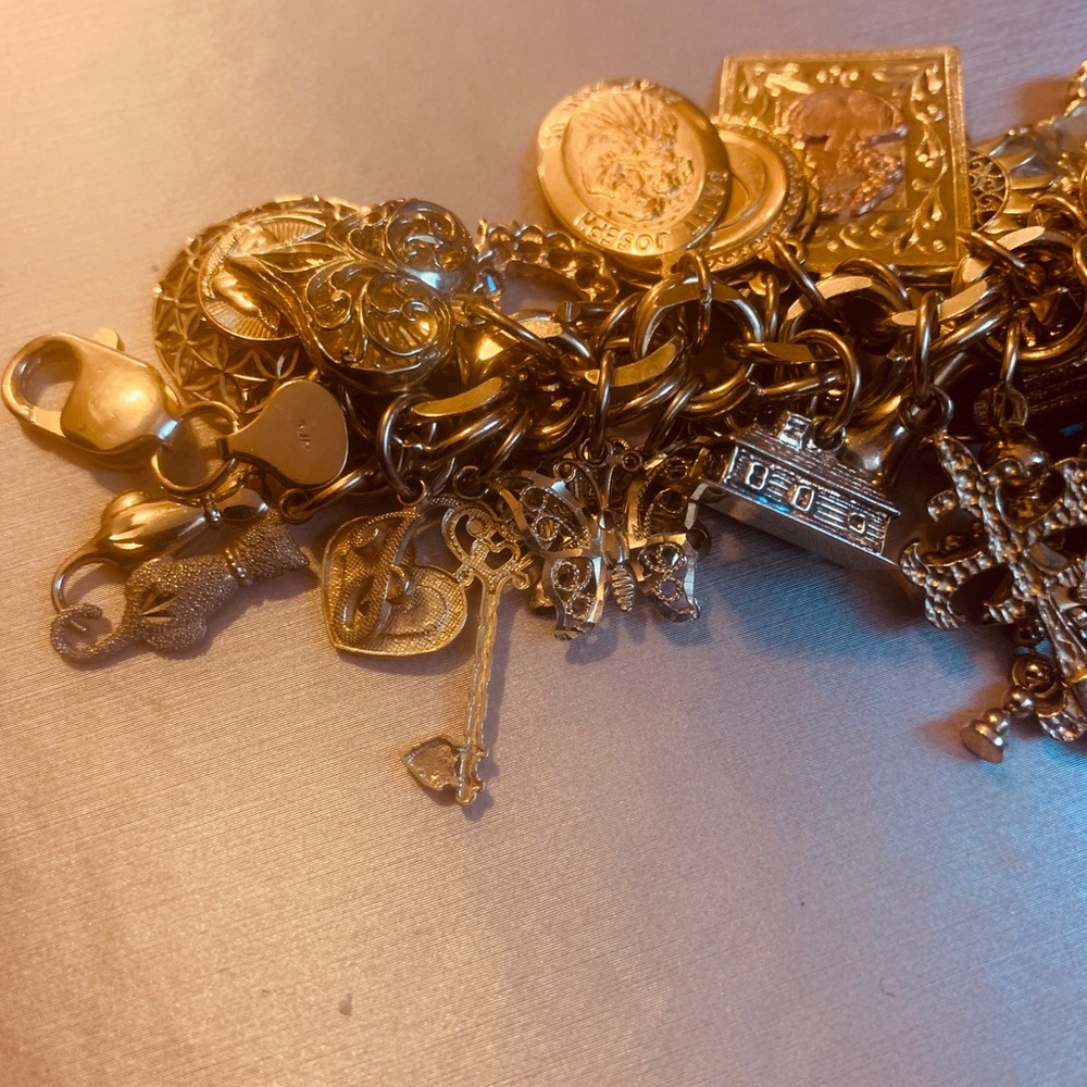 152 gram 55+ 2-danmmmmmm